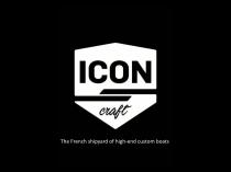 Icon Craft