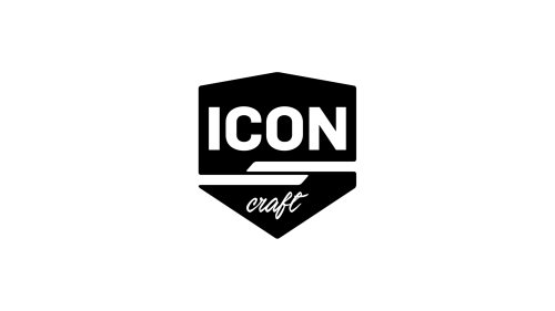 IconCraft 24