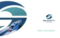 Corporate Brochure