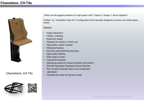 Brochure_CH-T4s