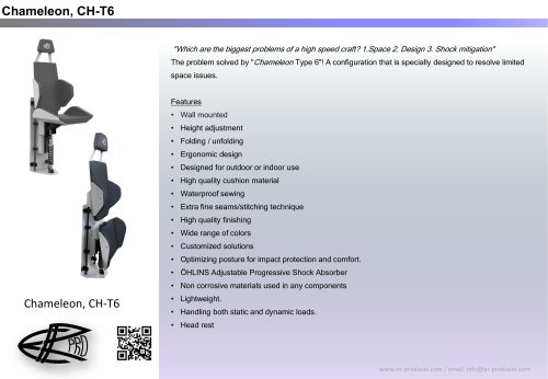 Brochure_CH-T6