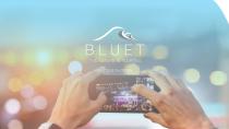Bluet multiuse platforms