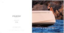 PARDO 38