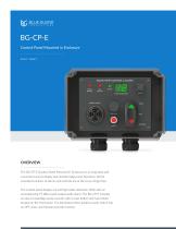 BG-CP-E